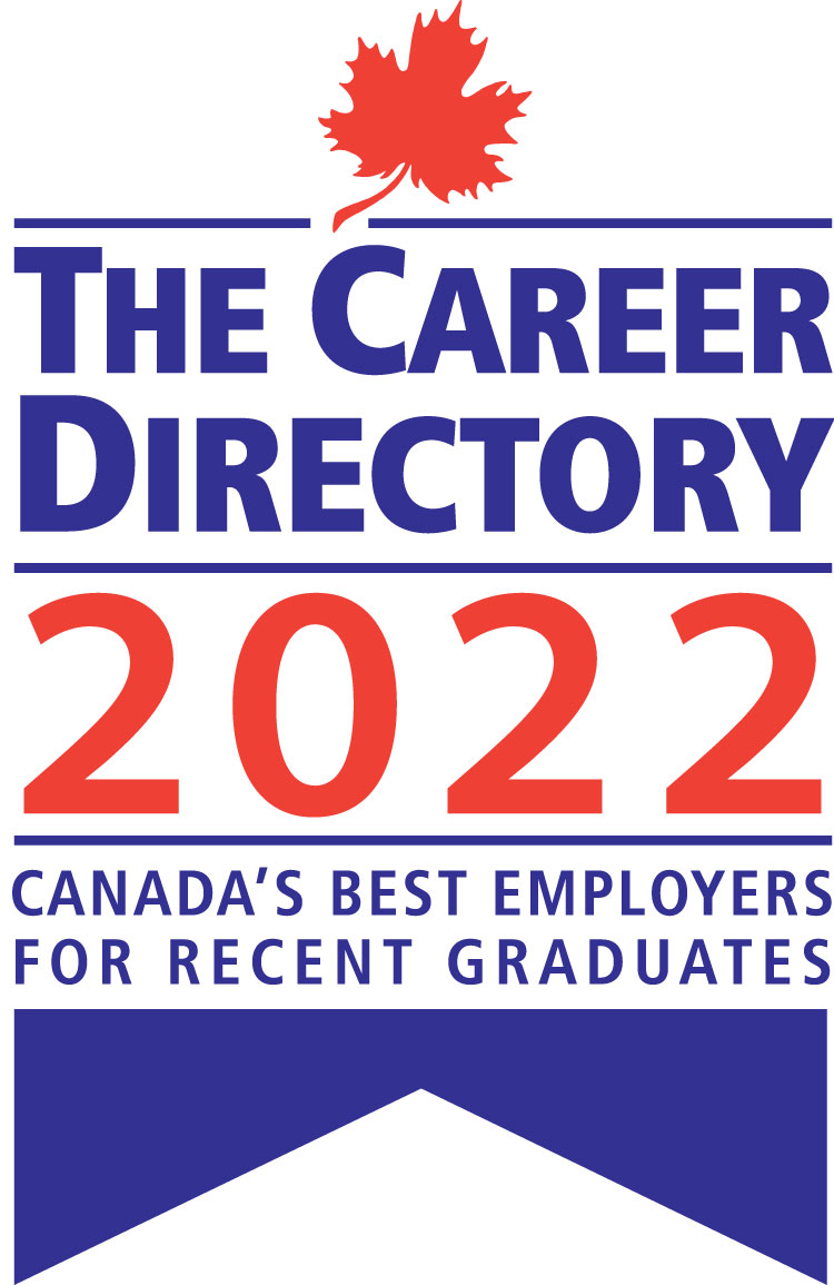 Tarion Career Directory 2022