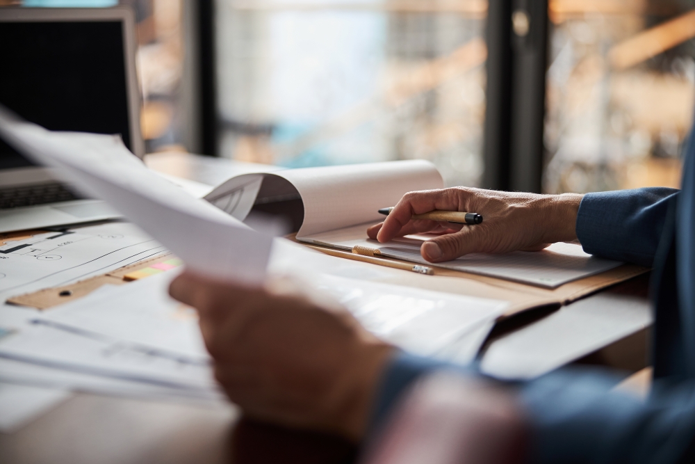 Tarion Implementing Updated Enrolment Fee Schedule | Tarion.com