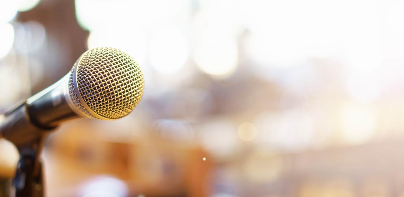 Tarion Improving Warranty and Protection Program for New Home Buyers