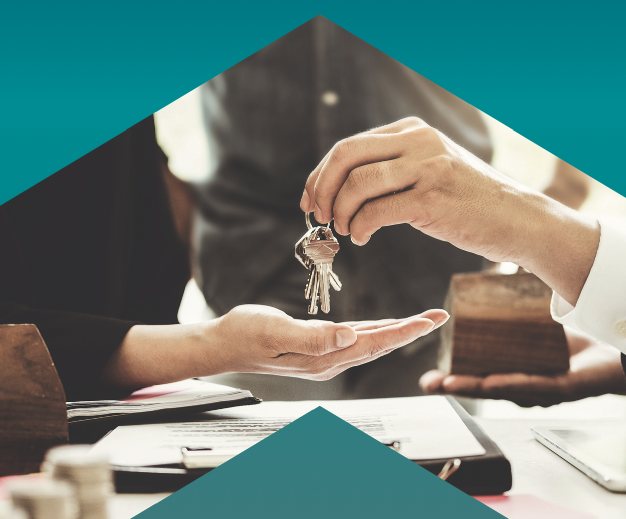 Tarion New Home Buyers Report 34 fewer Ontarians intend to buy a