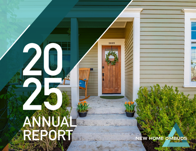 2025 annual report cover