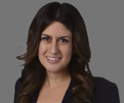 Melissa-Sousa-Gatchalian Headshot