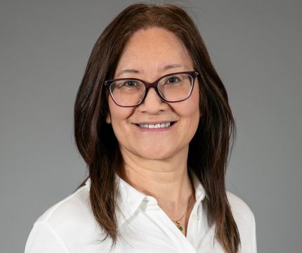 Tieu-Minh Headshot